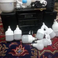 کالای دیجیتال