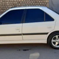 پارس سال|خودرو سواری و وانت|فردوس (خراسان), |دیوار