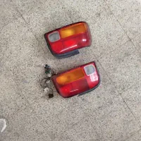 چراغ سالم سالم