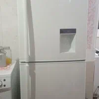یخچال فریزر جنرال فور