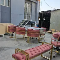 استخدام روکوب حرفه ای مبلمان|استخدام صنعتی، فنی، مهندسی|کرج, گلدشت|دیوار