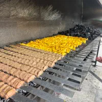 نیرو کار رستوران