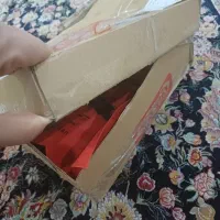 صندل طبی|کیف، کفش، کمربند|تهران, مجیدآباد|دیوار