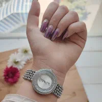 ساعت زنانه مارک Fila Mont 3504004709|ساعت|تبریز, |دیوار