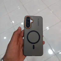 a17 تازه از کارتن باز شده