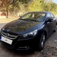 جک j5 جی ۵ بیرنگ اتومات مدل ۹۵