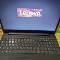 لپ تاب لنوو/n4020/ حافظه یک ترا/ نو در حد انباکس