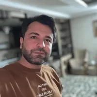 تعمیر پکیج کولرگازی آبگرمکن پمپ آب|خدمات پیشه و مهارت|مشهد, وکیل‌آباد|دیوار