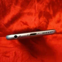 ایفون 6 و ایفون 6s|موبایل|تهران, آذربایجان|دیوار