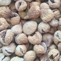 خریدار انجیر پفکی
