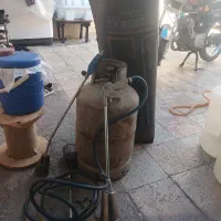 فروش ونصب ایزگام بچه محل