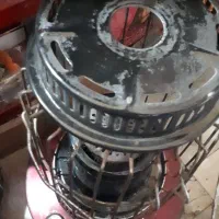 چراغ نفتی(بخاری) فروشی|بخاری، هیتر، شومینه|تهران, اتابک|دیوار