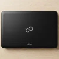 لپ‌ تاپFujitsu LIFEBOOK AH531|رایانه همراه|اراک, |دیوار