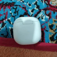 ایرپاد anker liberty 4 nc|لوازم جانبی موبایل و تبلت|تهران, قاسم‌آباد|دیوار