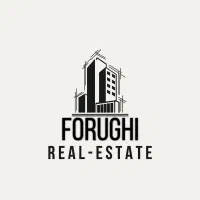 زمین ۲۲۵ متر// اول خیابان باغچبان //شمالی