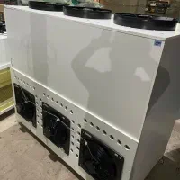 سایلنت باکس pvc|قطعات و لوازم جانبی رایانه|رضوانشهر, |دیوار