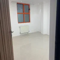 رهن و اجاره