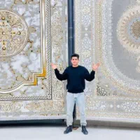 فروش ویژه++ فرش برازجان با تخفیف شب یلدا//|فرش|برازجان, |دیوار