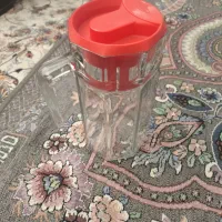 4 عدد پارچ نو