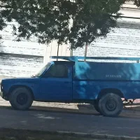 حمل بار با سایپا