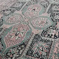 فرش ۹ متری|فرش|تهران, هاشم‌آباد|دیوار