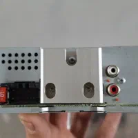 ضبط پایونر سیستم ماشین