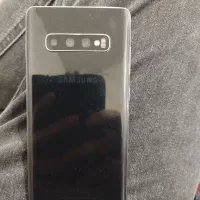 s10 plus|موبایل|تبریز, |دیوار