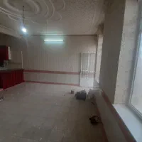 خانه رهن واجاره دربست همکف|اجارهٔ خانه و ویلا|قنوات, |دیوار