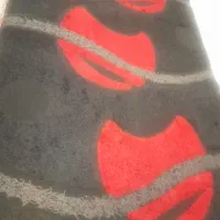 آئینه و دراور|جاکفشی، کمد، دراور|الوند, |دیوار