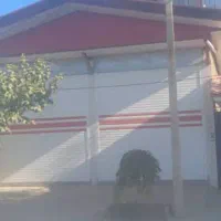 اجاره مغازه ۶۰متری