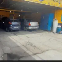 اجاره-گاراژ