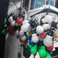 اجاره ریسه شبی ۵۰ تومان اجاره باند فلش خور ،فلشر،