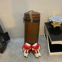 کیسه بوکس|تجهیزات ورزشی|رامهرمز, |دیوار