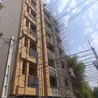 کارگر آجر نما اندیمشک