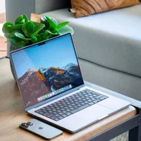 لپ تاپ لنوو HP Dell با گرافیک،شرایطی گارانتی معتبر|رایانه همراه|کرمان, |دیوار