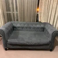 مبلغ ۷نفره و تخت خواب