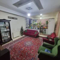 آپارتمان 44 متری 1 خوابه مختاری جنوبی