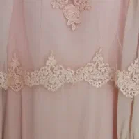 لباس مجلسی زنانه