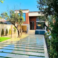 240مترویلاباغچه-پیلوت-جنگلی-امیرآبادبامدارک-کامل