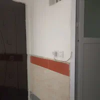 خونه اجاره ای