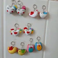 کارهای هنری|صنایع دستی و سایر لوازم تزئینی|رامشیر, |دیوار