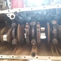 میلنگ زانتیاو شاتون پژو|قطعات یدکی و لوازم جانبی|زابل, |دیوار