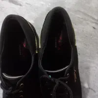 کفش|کیف، کفش، کمربند|ارومیه, |دیوار