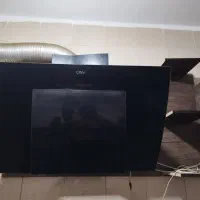 هود صفحه ای