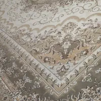 فرش نگین مشهد