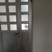 رهن-و-اجاره-منزل-گردخون