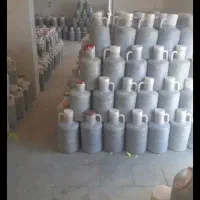 حراج خیارشورکیلویی 35دبه ای ۸کیلو۲۸۰تومن|خوردنی و آشامیدنی|تربت جام, فاز ۱ فرهنگیان|دیوار