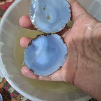 سنگ عقیق|جواهرات|بیرجند, |دیوار