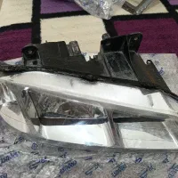 وسایل خودرو