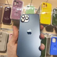 iphone 12 pro 128 zaa